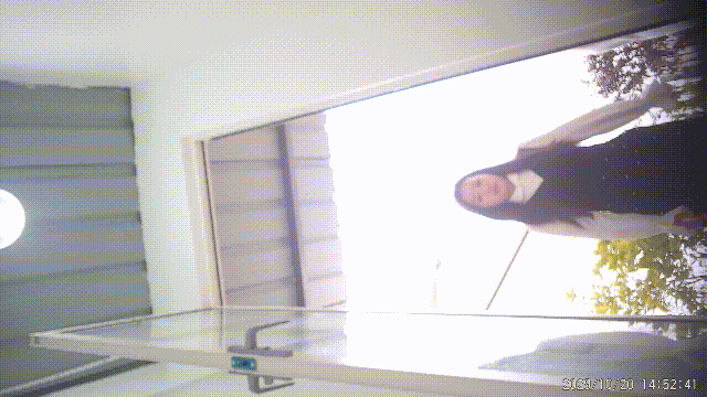精品厕拍，公园卫生间高清近景特写镜头偷拍多位女性方便，近在咫尺视觉盛宴 配图4