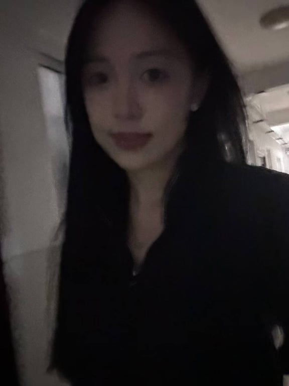 杭州绿帽男友网盘泄露「小 配图8