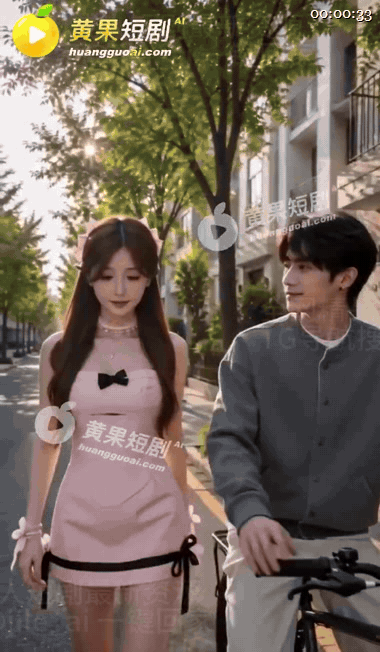 ✨【AI短剧】《系统让我攻略弟弟》EP1-2集，把漂亮姐姐给操了，洗澡口爆女上位内射（2V）愃-老宋论坛