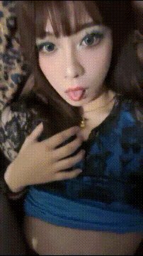 漂亮伪娘呱太 身材苗条戴上贞操锁母狗发情屁眼又欠操了 红色高跟吸着R幻想着爸爸用 配图20