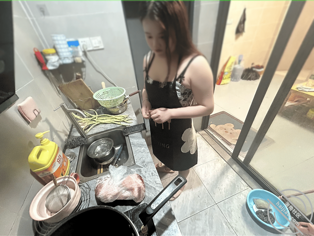 日常乱伦更新 我妹被打了后续 配图3
