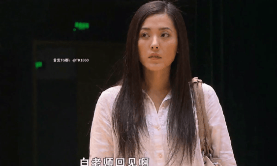 【AI推演视频】经典电视剧《人到四十》 配图5