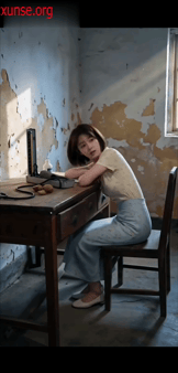 【AI短剧】《妖孽小村医》EP1-2 愃氺 配图7