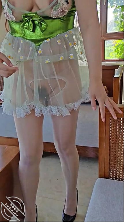 （调教嫂子87）视频 - 和嫂子打野战，太刺激了，操喷了 - 老宋论坛-老宋论坛