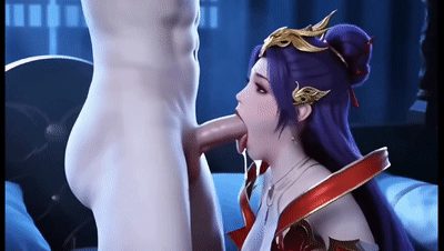 【AI脱衣】魔改动漫短剧《腹黑师兄》AI爆改完整版 黑化师兄猛烈暴力抽插极品师妹 配图5