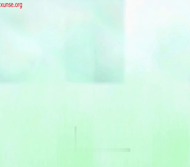 【AI脱衣】朱憨憨-第三弹--网红脱衣--爱健身的妹子身材就是好，前凸后翘！氺 配图7
