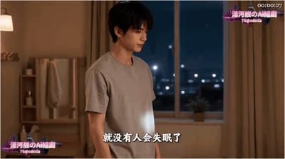 ✨【AI短剧】《我与校花一起进厂》和校花女友一起进厂打工还获得的系统当然先对校花试试系统的奖励是否有效厂妹-老宋论坛