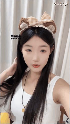 ㊙【SM调教】【婉晴】公母狗侍奉假阳/进来提要求虐母狗 2V 配图2