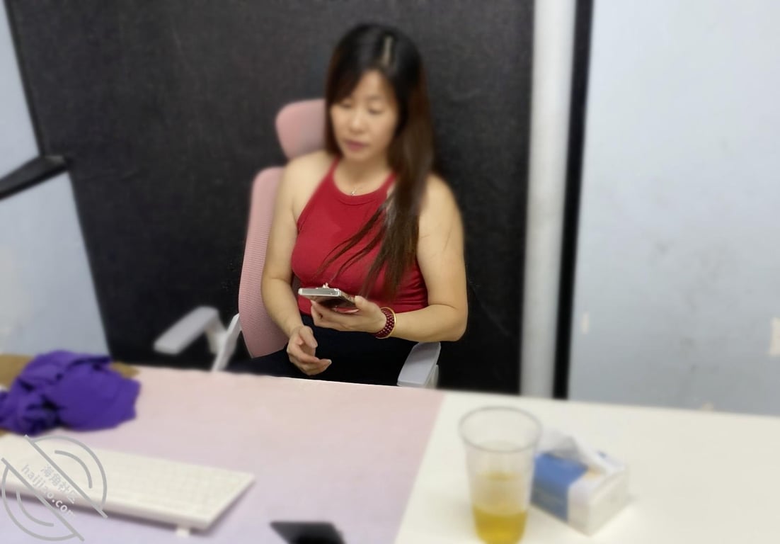 醉奸老A8白浆逼视频特写与日常照片的分享-老宋论坛