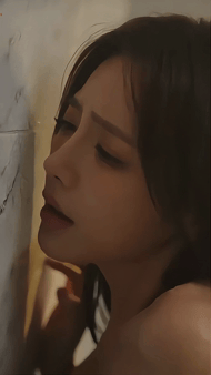 【AI视频】真人短剧《北辰传之莎莎升职记》愃 配图3