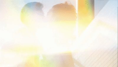 【AI脱衣】❤️魔改电影❤️《赤裸羔羊》邱淑贞淫乱骚穴口爆全程喷射 风情女王激情乱斗！ - 老宋论坛-老宋论坛