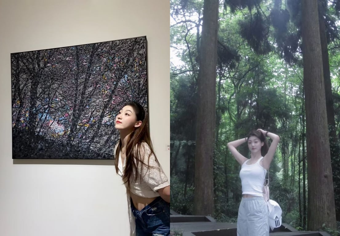 【独家重磅】长沙极品气质人妻云端泄密！与老公激情居家露脸啪啪，原档无水印高清流出-老宋论坛