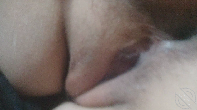 （原创）趁妈妈喝多了强行进入老妈的身体，留下了属于自己的印记...... - 老宋论坛-老宋论坛