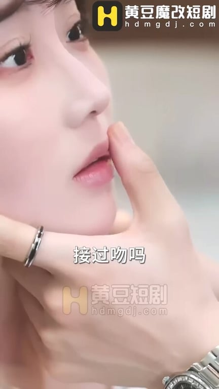 【AI短剧】『我的炮友是妇科医生』第3集  尤物被绑起来调教淫水横流爆插中出！ 配图15