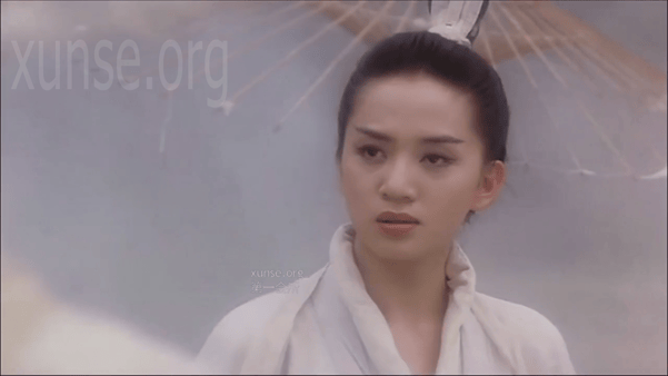 【AI推演】魔改电影✅《新仙鹤神针》✅梁朝伟 梅艳芳 关之琳 刘锦玲 陈慧仪愃氺 - 老宋论坛-老宋论坛
