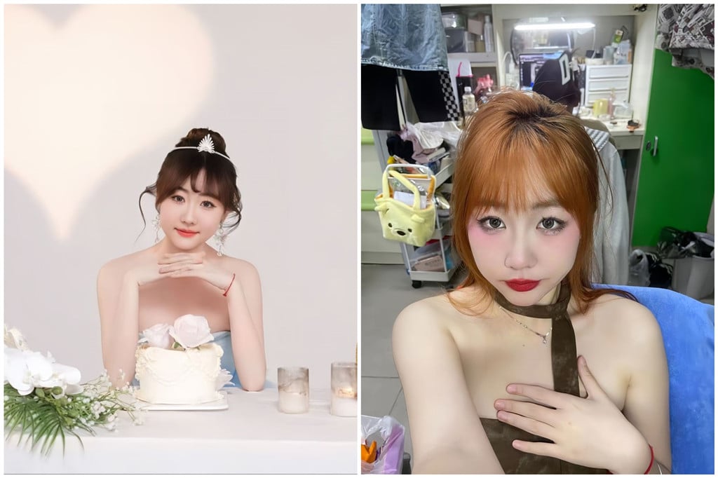 ⭐⭐【独家重磅泄密】厦门极品大臀巨乳女友 完美性爱炮架泄欲神器 一天一套情趣制服 配图1