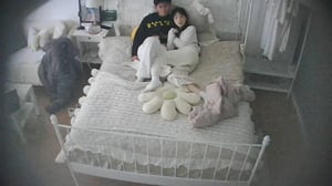 2-14酒店偷拍流出❤️楚楚动人优雅甜妹被男友激情猛操两次，高潮不断！ - 老宋论坛-老宋论坛