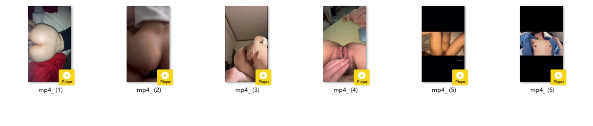 【苹果原相机云端泄密】良家少妇偷情实录：蜜桃臀蜂腰后入弹力爆表，秒射失控！ 配图8