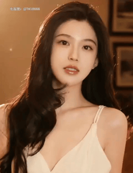【AI推演】抖音网红系列Sona大小姐 林珈吟 83V合一 配图4