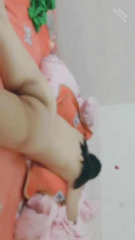 原创实拍母子乱伦儿舔骚妈肛门舔屁眼被妈妈疯狂榨精-老宋论坛