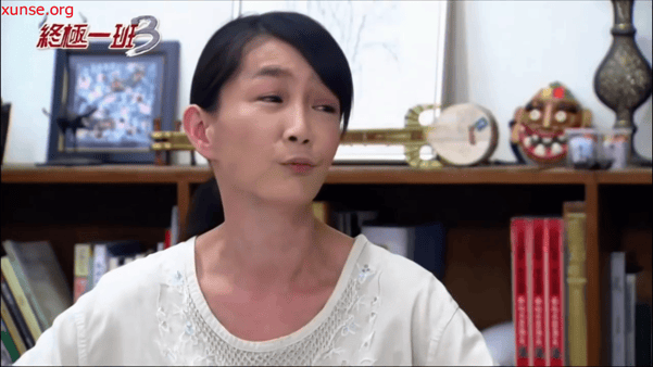 【AI推演】魔改电视剧《终极一班第三季》曾沛慈饰演雷婷修长紧致的身材在琴房里被压 配图2
