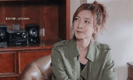 【AI脱衣+AI推演】ai推演电视剧《恋爱先生》主演：江疏影 辛芷蕾 配图7