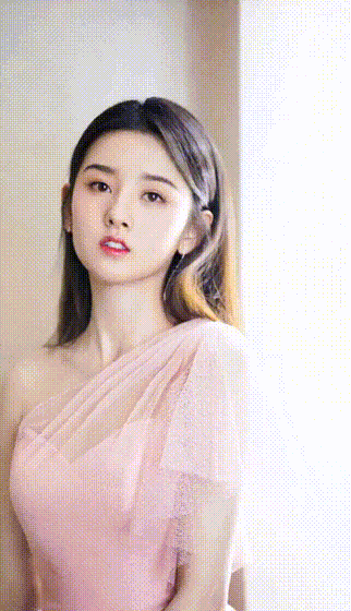 【AI脱衣】❤️张慧雯、宋祖儿、佟丽娅❤️被干！ - 老宋论坛-老宋论坛