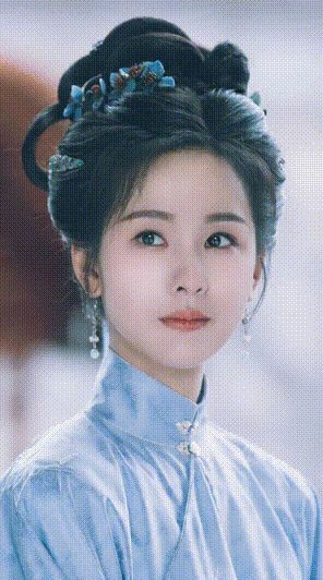 【AI脱衣】继续快手抖音小红书网红明星吃鸡吞屌颜射口交足交！ 配图10