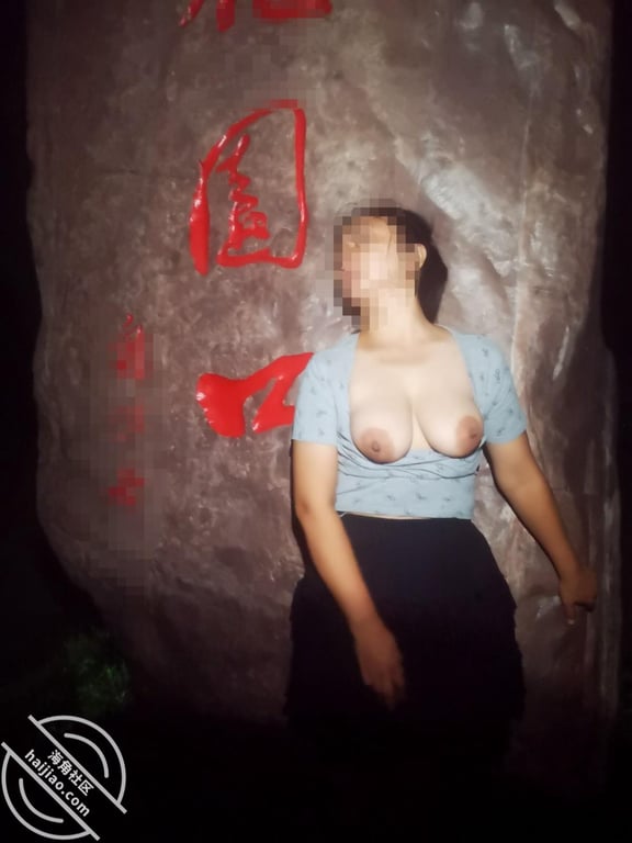 继续期待偶遇，曾经的回忆已是网红打卡地。小姐姐遍地。-老宋论坛