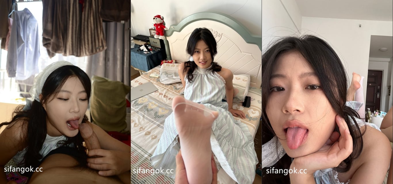 ⚫️云盘重磅泄密！纯欲阿黑颜爆乳骚女友激情自拍，日常与床上反差直接爆表！ - 老宋论坛-老宋论坛