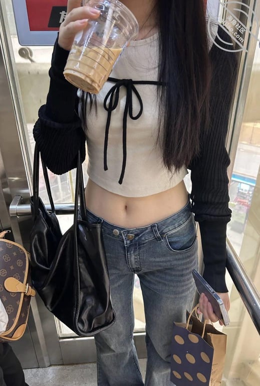 （原创）终于经过这段时间的套路与挖坑，总算拿下堂妹。并让她配合一起拍视频-老宋论坛