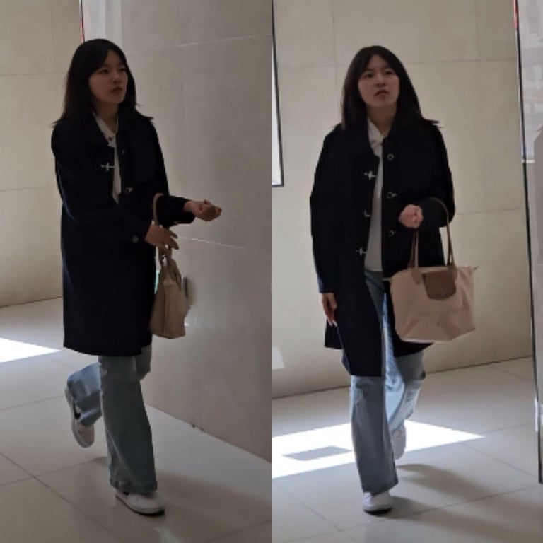 酒店女厕隐藏偷拍大曝光！清纯女大学生反差爆黑逼与刚婚新娘骚气蜜穴双重诱惑❤️-老宋论坛