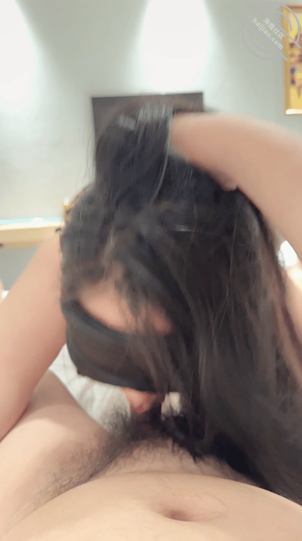 被喝醉酒的情人无情玩弄,有时候觉得自己真的好下贱~ 配图4