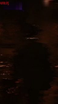 【AI短剧】《星之梦魇》 EP1-2集 女星上位日记，为上位靠身体？ 配图7