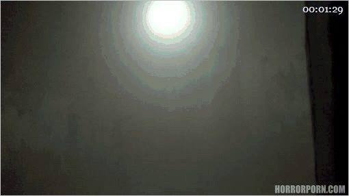 世界上最好的恐怖色情电影【Horror Porn】化妆特效皆是专业级，4K无水印 配图6