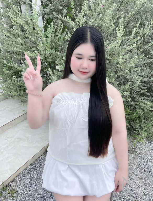 和肉弹妹妹的真实日常-老宋论坛