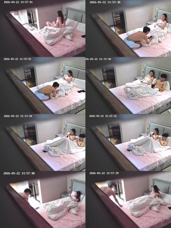 5-22 气质御姐女友生理期来袭 酒店开房却欲火难耐 只愿与男友激情摩擦缠绵到高潮-老宋论坛