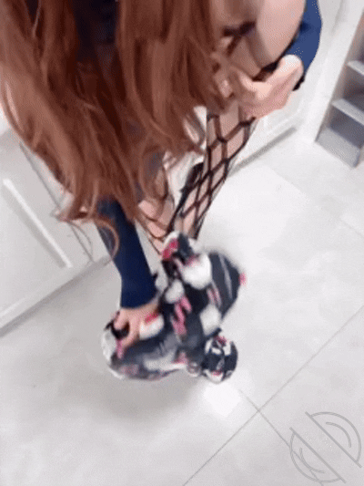 原创）乱伦真的会让人陶醉，当姐姐说，慢一点，你比姐夫大太多了时真让人陶醉-老宋论坛