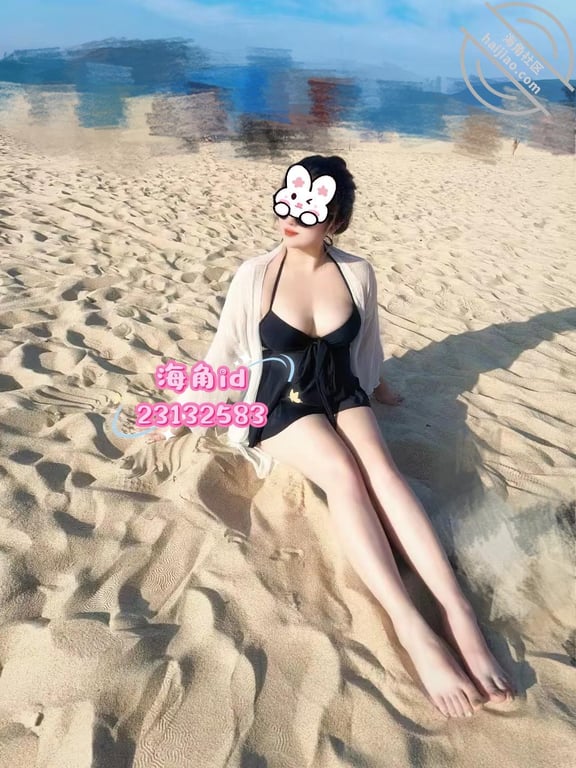 【原创】预览：偷情巨乳少妇，揉又大又软的奶子很享受 - 老宋论坛-老宋论坛