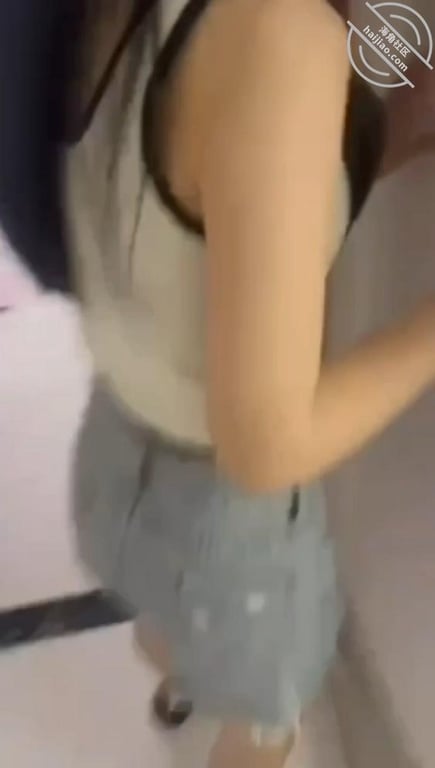炮打兄弟媳妇，女人就是这样，越是操的舒服越骚！-老宋论坛