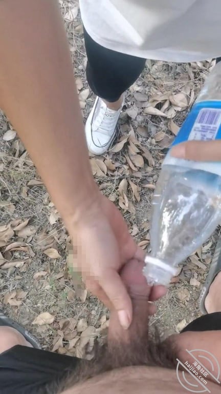 【熟女之恋】15. 温顺的小姨给我深喉好几次-老宋论坛