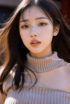 【AI脱衣+语音配置】真实质感各种优质瑟瑟视频220V合一 - 老宋论坛-老宋论坛