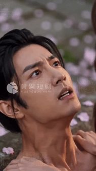 【AI短剧】《修为尽失师姐们请自重》EP-1-8集！ 配图10