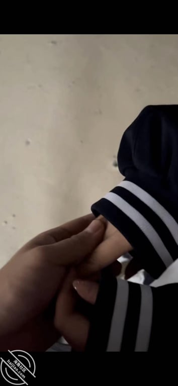 原创大学妹妹同居系列...67 烂尾楼校服做爱视频 - 老宋论坛-老宋论坛