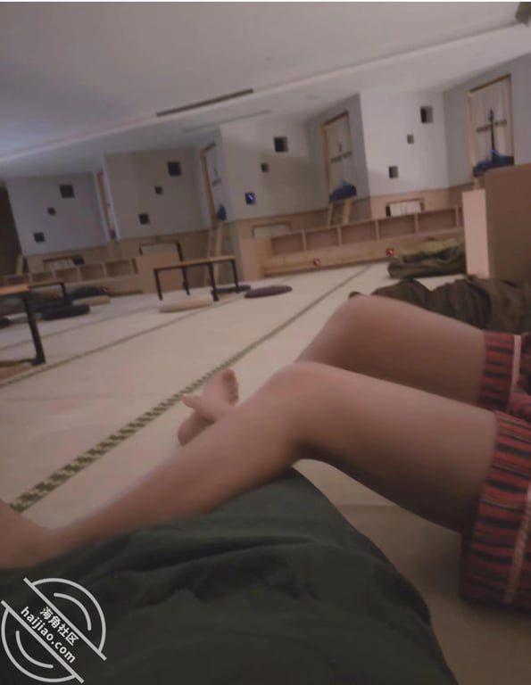 106（原创金币贴）又带妹妹来寻找刺激感了！ - 老宋论坛-老宋论坛