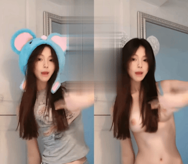 【AI脱衣】✅陈羽翎✅-明星脱衣-中国内地影视女演员氺 - 老宋论坛-老宋论坛