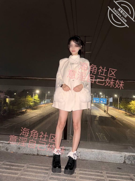 【原创视频143】桥下车来车往，桥上进进出出，旁若无人，天桥激战-老宋论坛