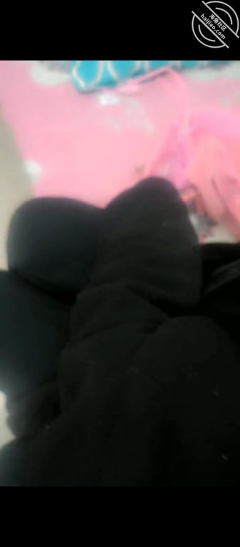 原创35 无套内射妈妈的屁眼 - 老宋论坛-老宋论坛