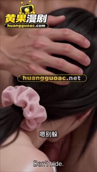 【AI短剧】《系统让我攻略弟弟》第1-4集 配图5