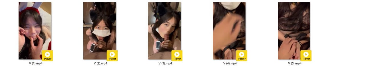 《台湾精选》叛逆离家少女被我带回家肆意宠爱，高潮迭起！ 配图6